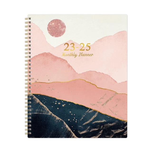 CALENDAR 20232024 20232024 Calendar from Jul. 2023 to Dec. 202