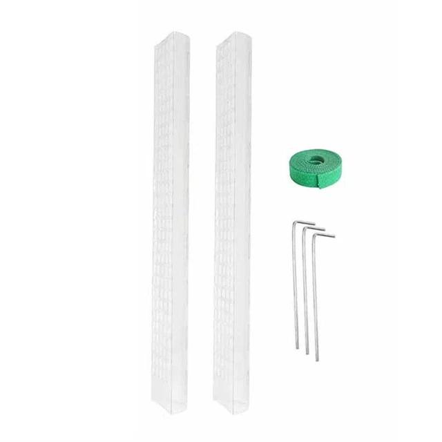 Nouilles de piscine en mousse, tube de mousse flottant de 150 cm, nouilles épaisses pour flotter dans la piscine, bâton en mousse de piscine, accessoires de piscine pour enfants et adultes