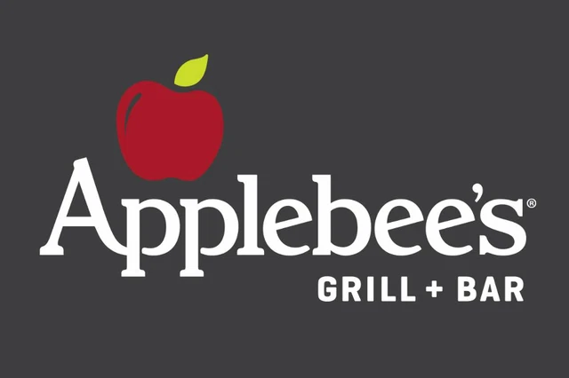 🔥2 X $50 AppleBee's - $100 Total - SAME DAY DELIVERY! READ DESCRIPTION!