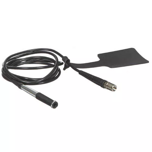 Metcal MX-H2-UF UltraFine Soldering Hand-Piece/Cable for MX Systems