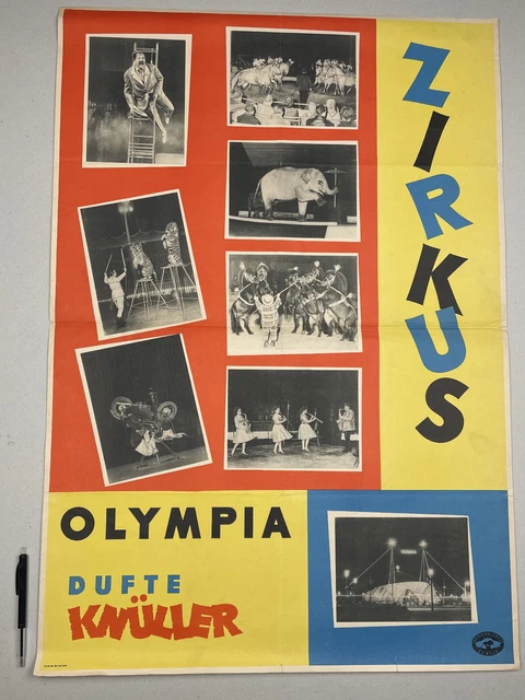 Images de Affiche Cirque Vintage - Téléchargement gratuit sur eepik