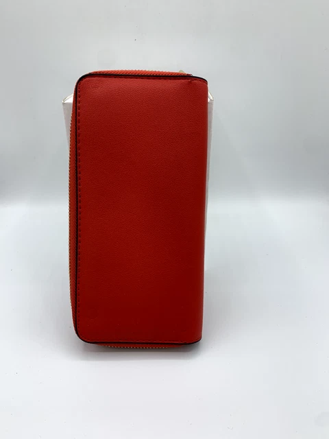 Purse Carpisa Portafoglio Rosso Portafoglio Carpisa Donna Best Sale