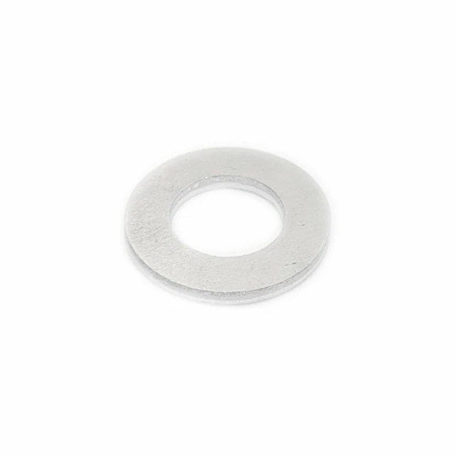 Chiave Filtro Olio BikeIt Per KAWASAKI VERSYS 650 (2008-2023) - Manutenzione Veloce