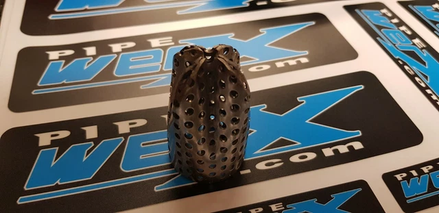 benelli tnt 135 werx exhaust