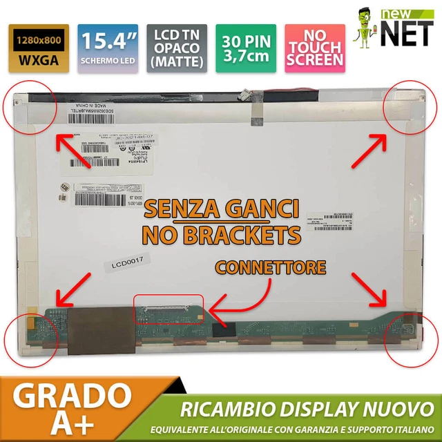 Joint de culasse pour Citroën XM et Peugeot 605 2088cm3 TD BV 180 Payen Joint de culasse pour Citroën XM et Peugeot 605 2088cm3 TD BV 180 Payen
