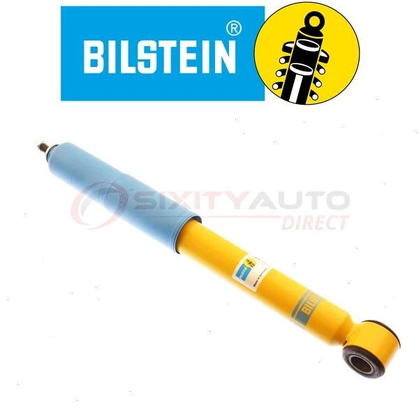 BILSTEIN 24-016407 Shock Absorber for 271904 8626029 9173851 9173820 271492 zm