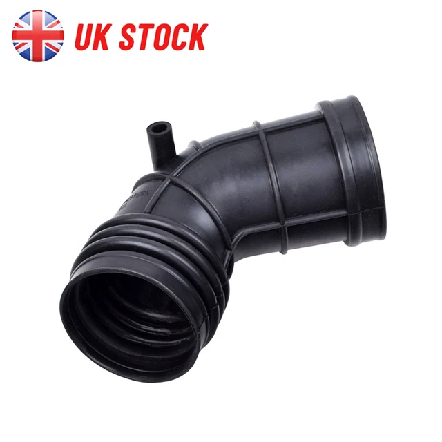 AIR INTAKE MASS Flow Hose Boot Tube Pipe For BMW E36 E46 Z3 3 SERIES