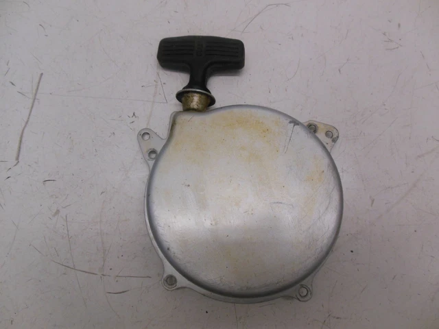 17A23 Honda TRX 400 FW 2001 Starter Recoil 28400-HM7-A11 28400-HM7-A51