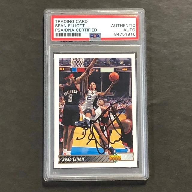 2016-17 PANINI REVOLUTION #124 Jake Layman carte recrue signée AUTO 10
