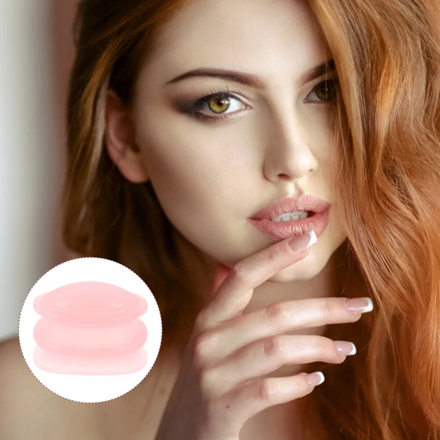1 pieza Relleno de labios Relleno de labios Herramienta Mejora de la bomba de labios