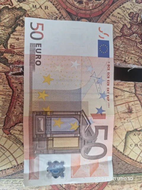 Anciens Billets Photos | Télécharger des images gratuites sur