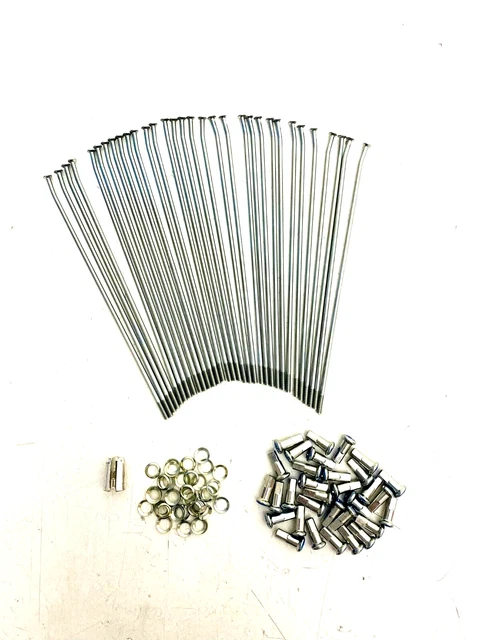 Kit Roulement Roue Arrière Honda XL600V Transalp (Euro) 1987-1996 - Pivot Works - Neuf