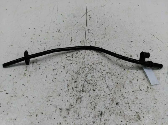 Otros, Motor piezas y accesorios - PicClick ES