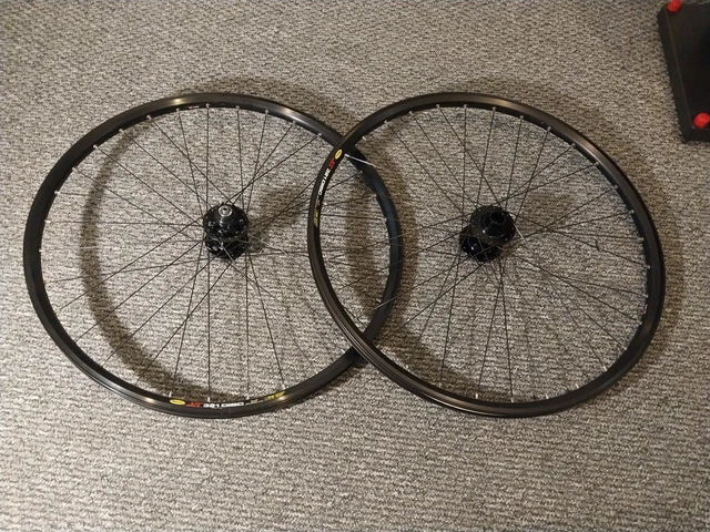 ☆キャノンデール MADDUX RS3.0 11sフリー 25Cタイヤクイック付