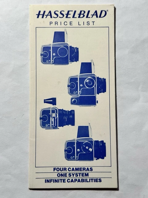 Camera Manuals & Guides, Cameras & Photo - PicClick