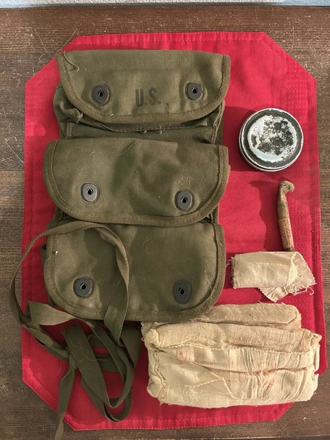 British Army Kit Bag FOR SALE! - PicClick UK