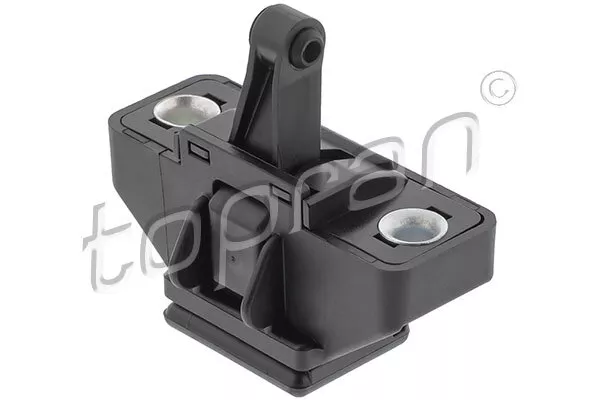 Adatto a HANS PRIES HP623 658 blocco coperchio bagagliaio stock
