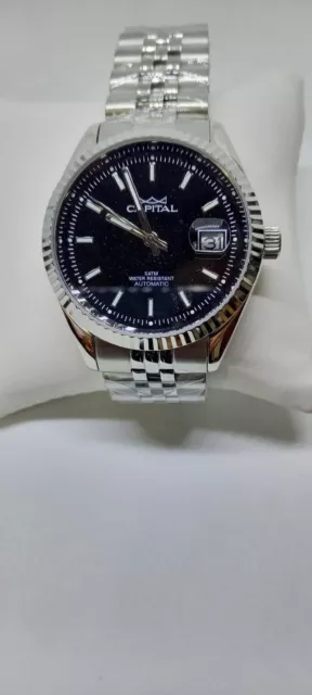 Orologio capital prezzo top