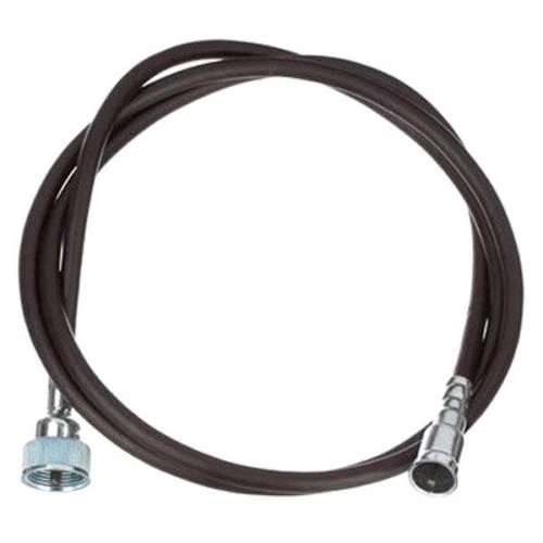 80& SPEEDOMETER CABLE Chevy GMC Truck Sierra Blazer Suburban 4WD 2WD 69