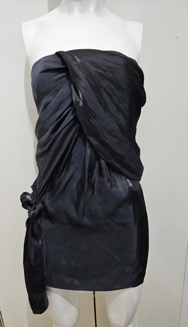 All saints deals suke dress