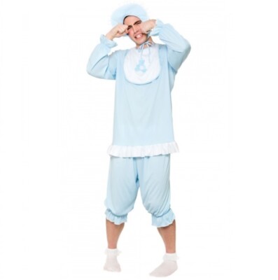 Deguisement Bebe Adulte A Vendre Picclick Fr
