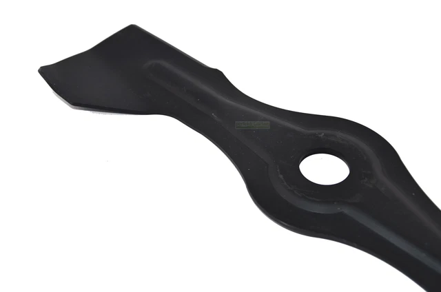 Messer (Wurf) passend für MTD E 45 18D-T4H-664 Rasenmäher