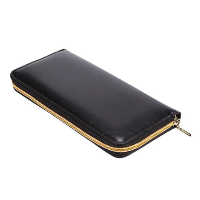 Borse parrucchiere parrucchiere portavita organizer taglio