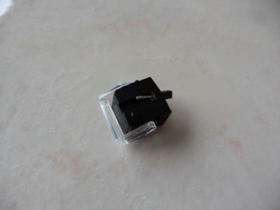 *5187 Diamant AUDIO TECHNICA ATN854 Stylus Needle Platine vinyle disque 
