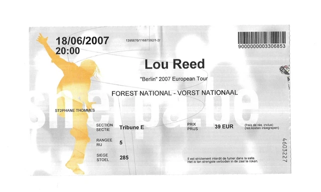 スケートボード Nike SB Dunk Shanghai (2004) 28.5cm Other Merch & Memorabilia Ads, Merchandise & Memorabilia