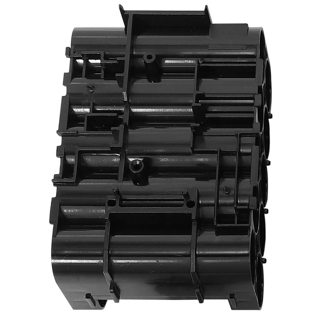 M18B -Ion Batterie Kunststoff Gehäuse Schutz Leiter Platte Für Ilwaukee 1 Y1J5