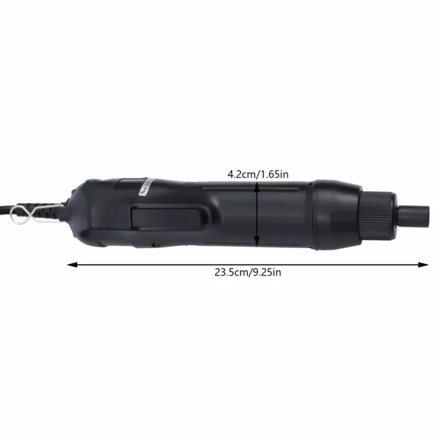 Handheld Manual Electric Bottle Capping Machine Screw Cap Capper Sealing Tool 2