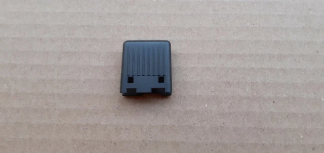 MISONDA Android 14 Autoradio Für Jeep Grand Cherokee WJ/WG 1999-2004 - 9" Touchscreen Mit CarPlay & Android Auto