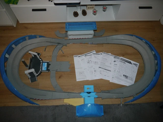 Ultimate florida speedway track set on sale