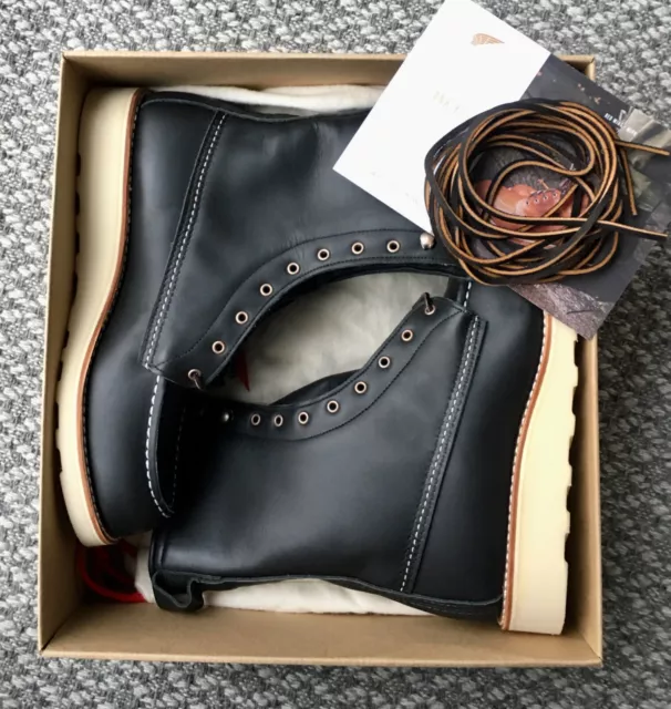 Red wing 3424 hot sale