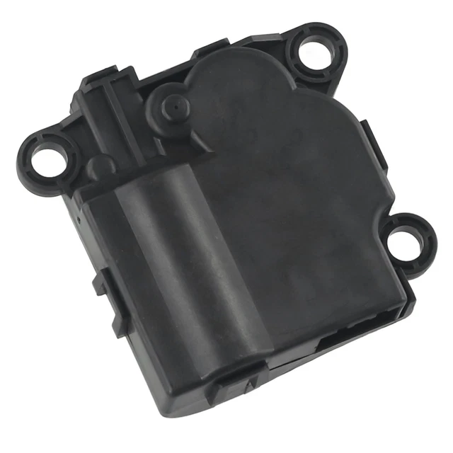 Dissipateur Chaleur Moteur Dynamite DYN8011B – Bleu – Pour Mini-T, Mini-Baja – Pièce RC Rare – Échelle 1/18