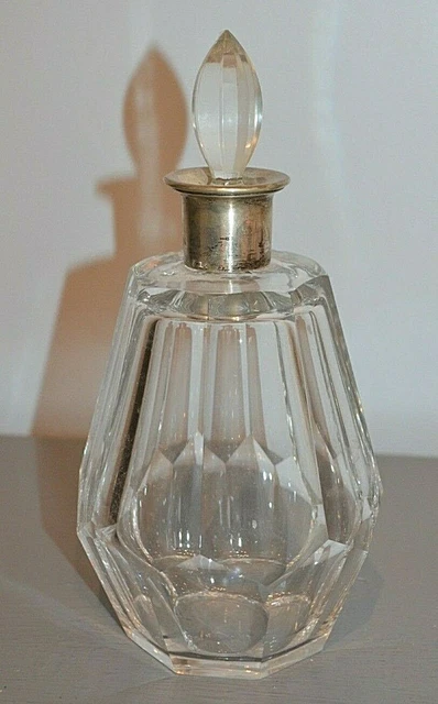 Sitemapcdatahttpsshopinf Inetcomflacon De Parfum Ancien En Cristal