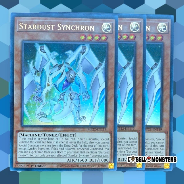 YUGIOH! TCG 3X Solemn Wishes SBC1ENH17 x3 COMMON YUGIOH! TRAP SET