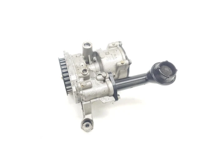 Pompe dell'olio e ricambi, Motori e ricambi, Auto ricambi e