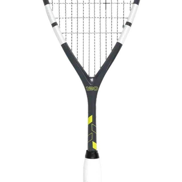 Harrow Response Squash Racquet 2