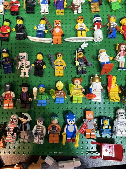 トップス Supreme x HOTO Camp Light \