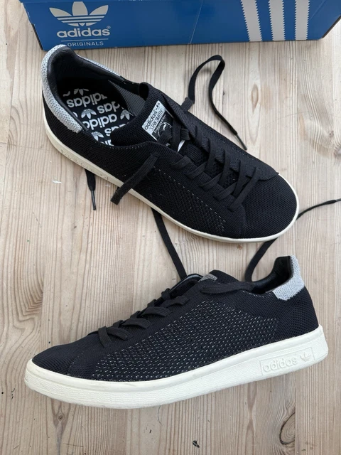 adidas gazelle silver green womens CG Split Stan Smith (ID4155-CG-STAN-SMITH-WHITE)