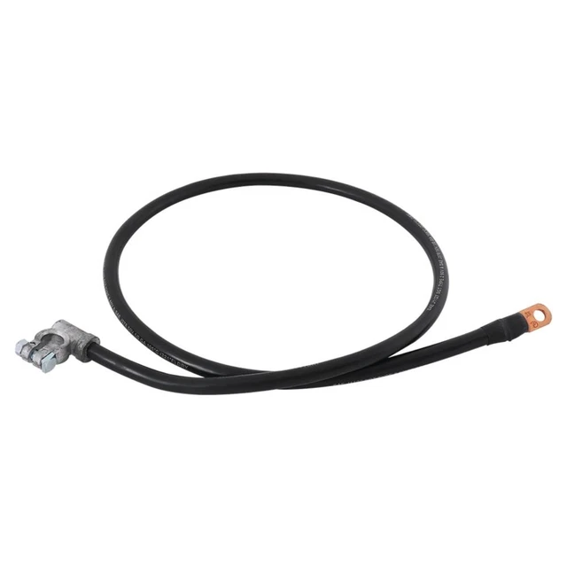 New Battery Cable for John Deere 2010 AT16286