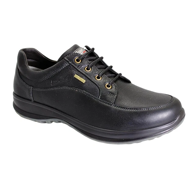 Grisport - Chaussures de marche LIVINGSTON - Homme (GS106)