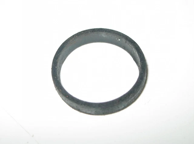 Joint Capteur OE BMW 13627792261 | Neuf | Garantie Fabricant