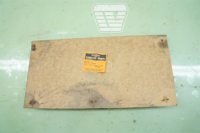 harley 45 flathead engine for sale