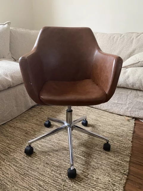John lewis reid office best sale chair