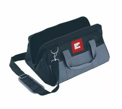 Borsa uso universale e/o porta attrezzi Einhell 4530010