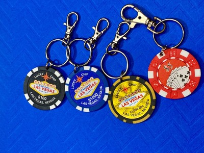 Casino Memorabilia, Casino Collectables, Collectables - PicClick UK Casino Memorabilia, Casino Collectables, Collectables - PicClick UK