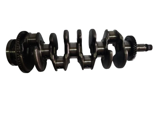 ☺︎ Crankshafts, Engines & Engine Parts, Car & Truck Parts