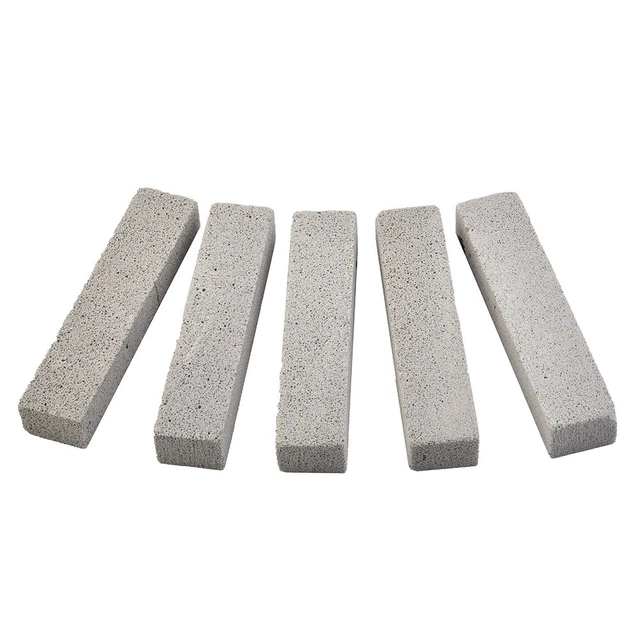 Lot De 6 Boîtes De Plombs De Roue Gris - 540 Pièces 1 Oz - Marque C-HORSE - Neuf